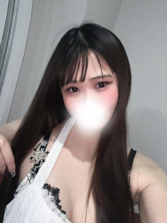 無事に出勤しました??