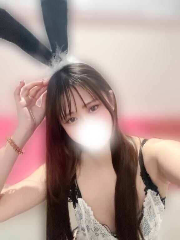 見た目、だけじゃないよ？??