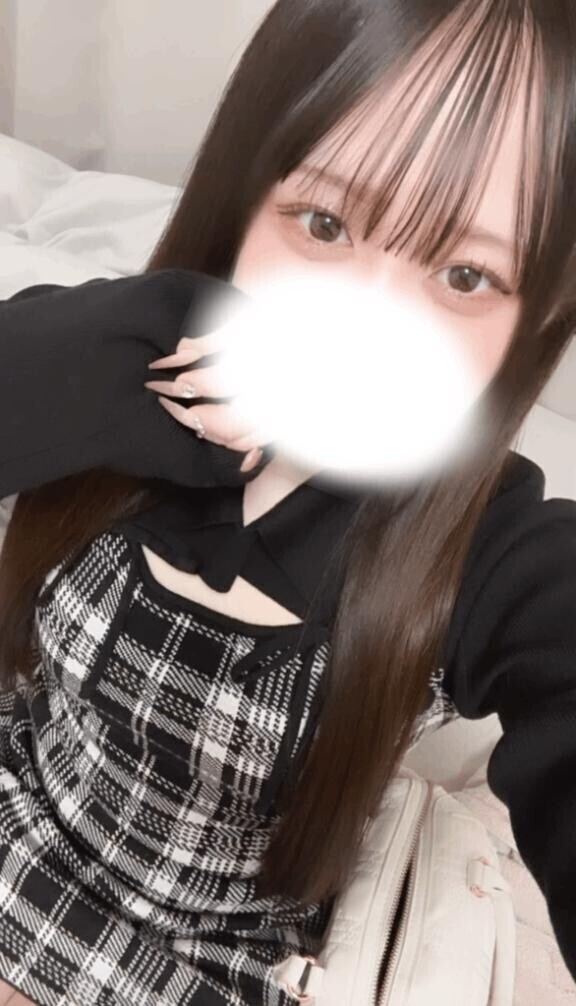 お約束たくさん??