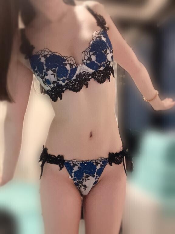 後悔させない???◎