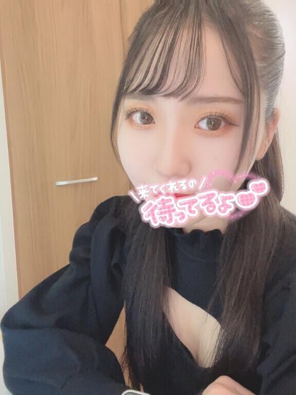 出勤しました！