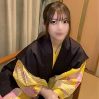 みなみ