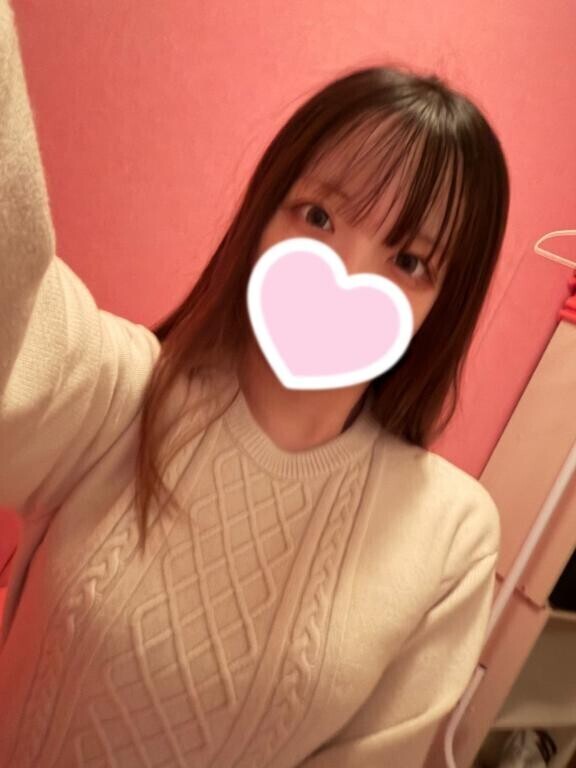 今日からの人居るかな？？