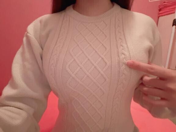 ○○当てゲーム?