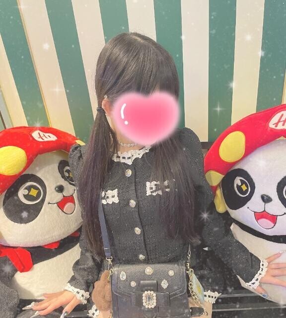 やらなきゃだめなのよ??