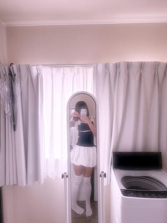 3日目ありがとうございました?