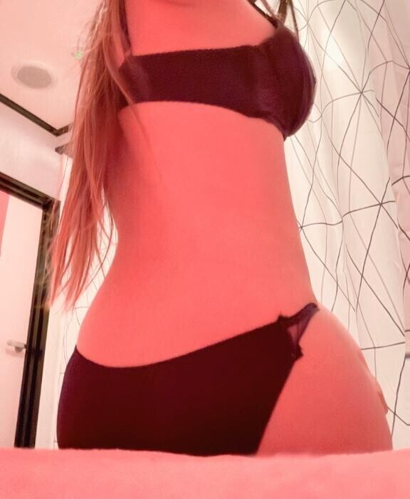 最近ハマってるもの