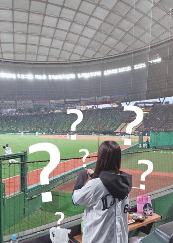 まちがいさがし