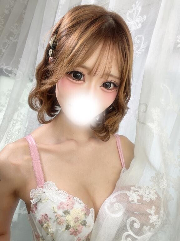 ?えちえち情報???