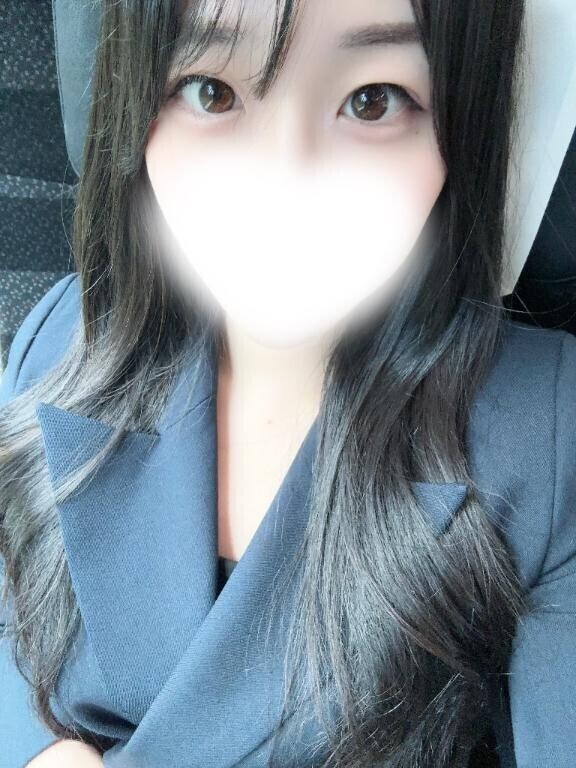 ありがとうー！！