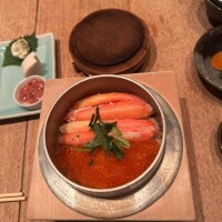 あやか