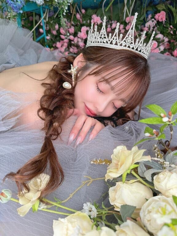 そらからのお願い???