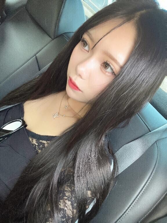 理性さんログアウトしました