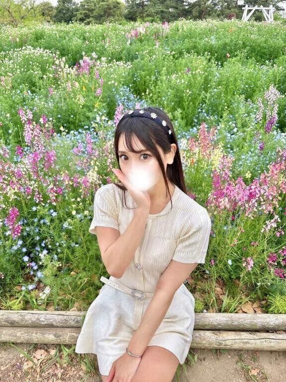  え、まだ会いに来てないの？?