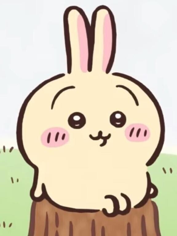 ご予約について?