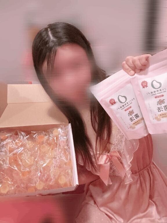 チ??ポ超監視同棲！？