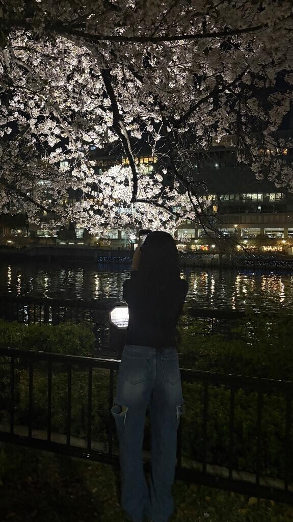 その選択全員後悔します