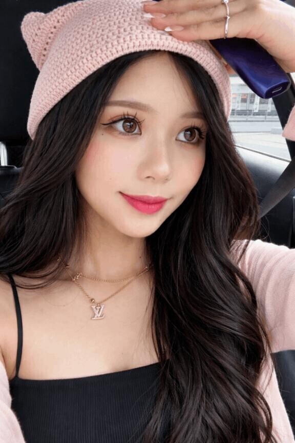 1日予約わずか??