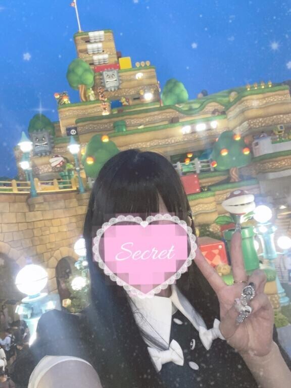 ２日がおやすみ！