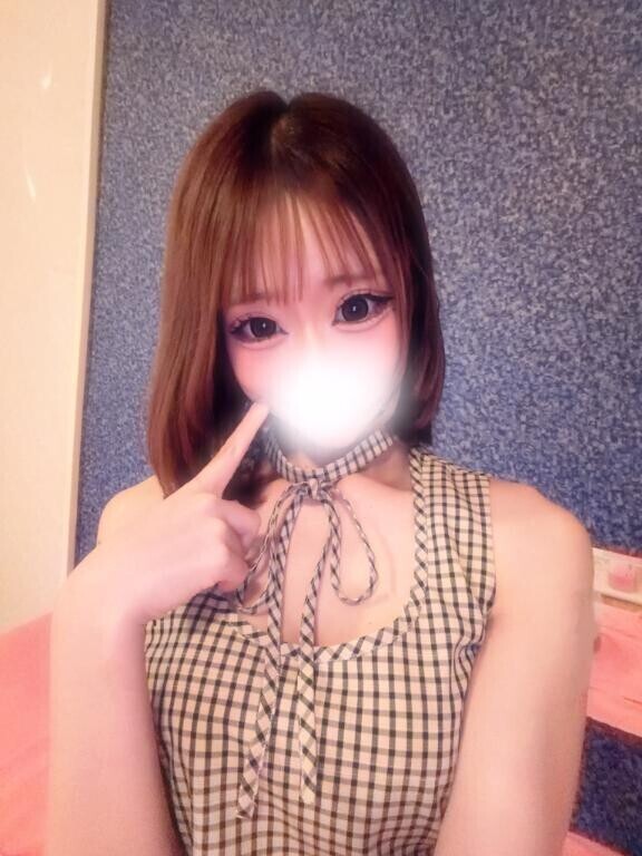 ７日目ありがとうございました?