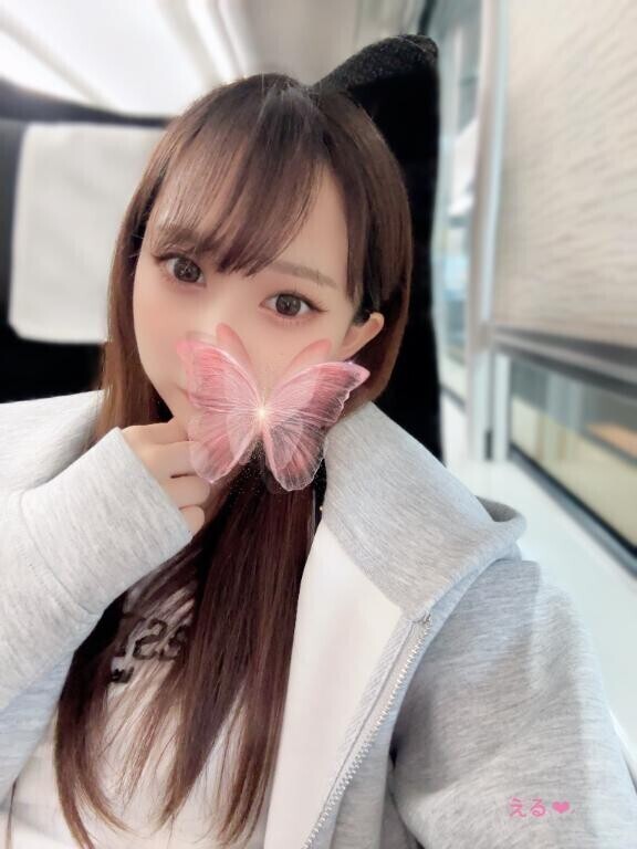 今日から7日間です??