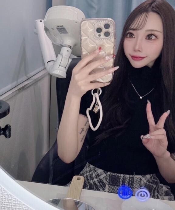 ゴールデンウィークのご予約まってます??