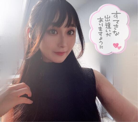 5月もたくさんイチャイチャしよ？?