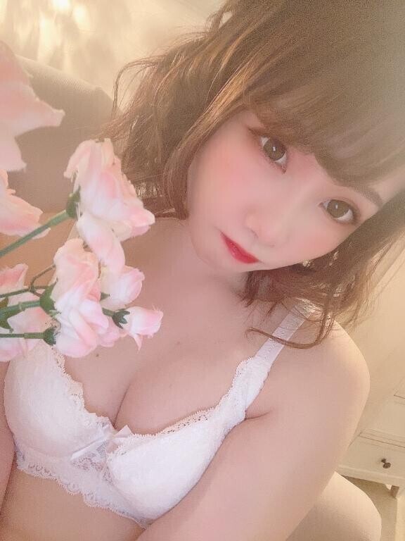 【ご予約】次回?