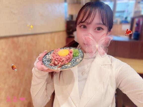 早めの母の日??