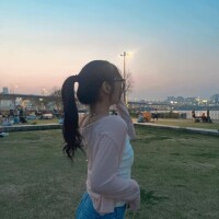 とあ