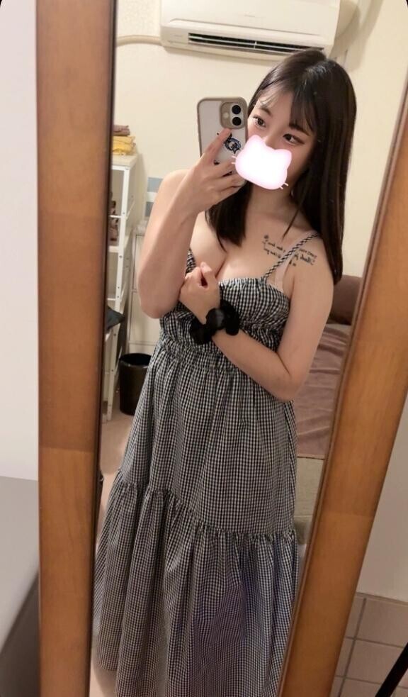 特別にしてる事?