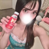 きき