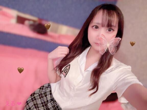 3日目??