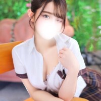 きき
