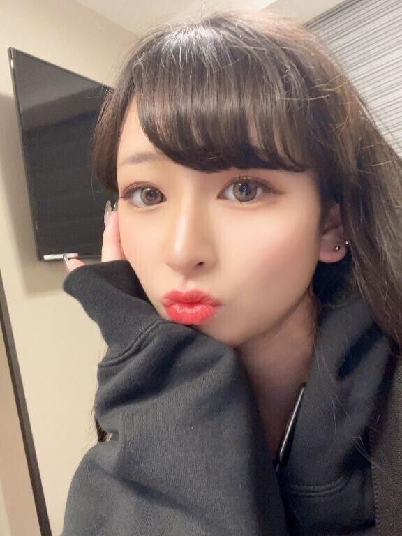 おは～