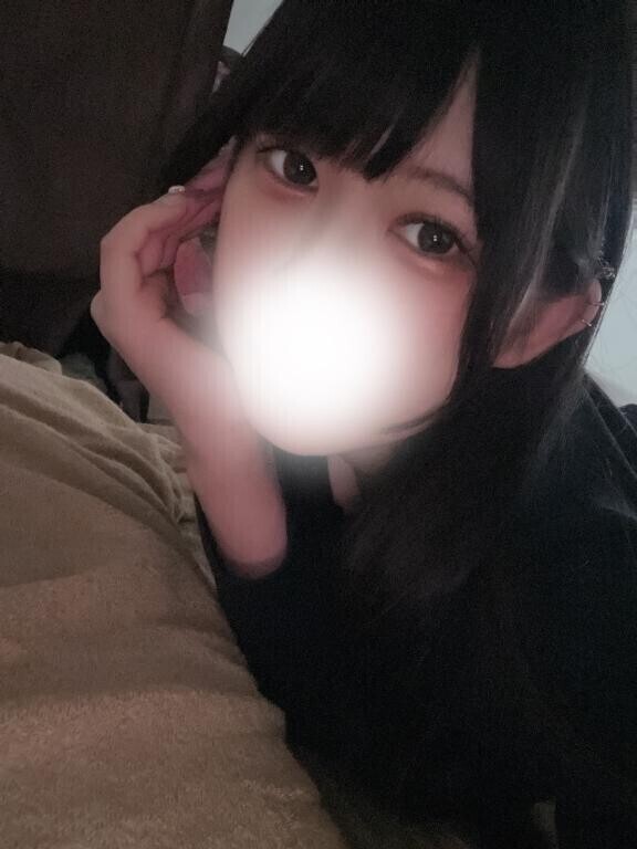 ゆいちゃんのおとなり