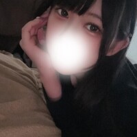 ゆい
