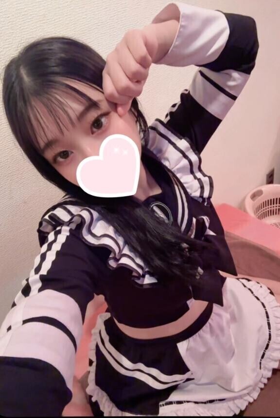 ハマってるのも?