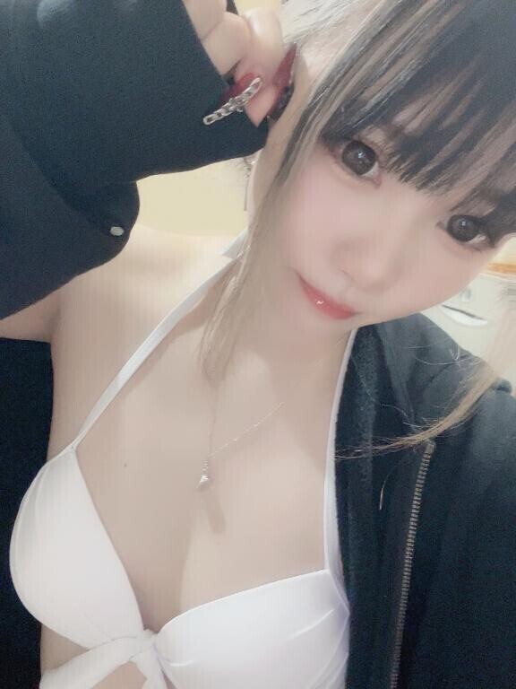 【ご予約】次回?
