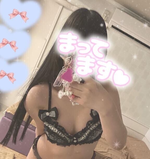こんなところで??