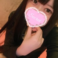 ゆい