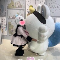ゆい