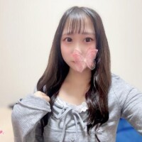 える