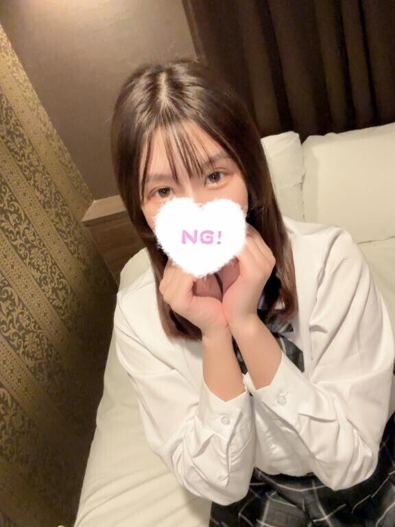 おはよ?