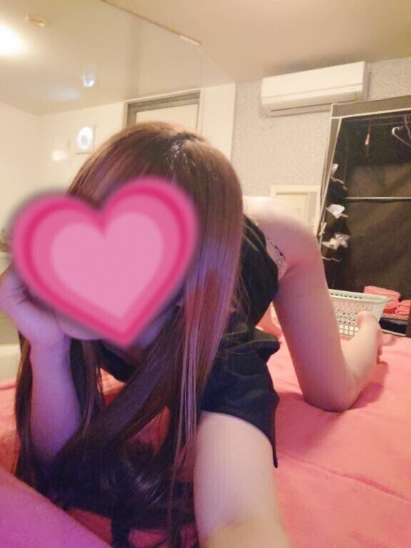 ワクワクすっぞ