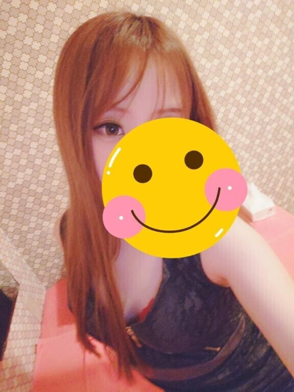 よるからも
