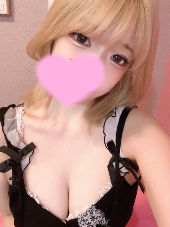 ?少なくなってきたよ？?