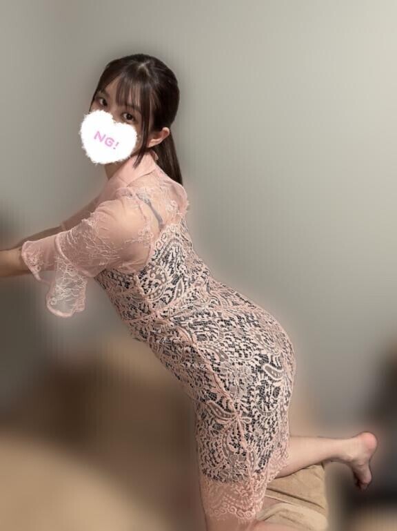 おはよ?
