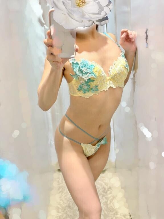 いっぱい甘やかして?