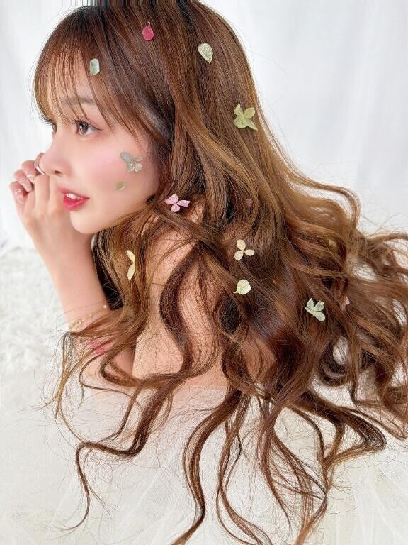 残り１枠です??? ?´-